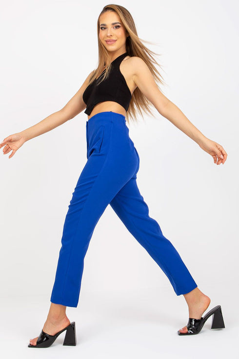 Pantalon femme model 168064 Xsapienza